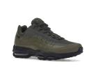 Nike Air Max 95 Ultra Olive
