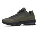 Nike Air Max 95 Ultra Olive