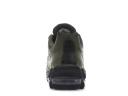 Nike Air Max 95 Ultra Olive