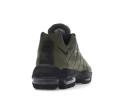 Nike Air Max 95 Ultra Olive