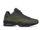 Nike Air Max 95 Ultra Olive