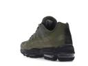 Nike Air Max 95 Ultra Olive