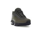 Nike Air Max 95 Ultra Olive