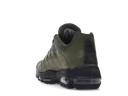 Nike Air Max 95 Ultra Olive