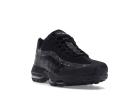 Nike Air Max 95 Ultra Topographic