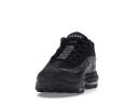 Nike Air Max 95 Ultra Topographic