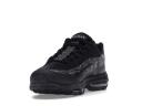 Nike Air Max 95 Ultra Topographic