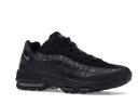 Nike Air Max 95 Ultra Topographic
