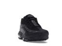 Nike Air Max 95 Ultra Topographic