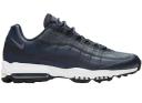 Nike Air Max 95 Ultra White Comet Blue