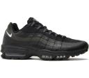 Nike Air Max 95 Ultra White Comet Blue