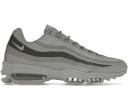Nike Air Max 95 Ultra White Comet Blue