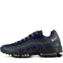 Nike Air Max 95 Ultra White Comet Blue