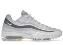 Nike Air Max 95 Ultra White Spruce