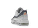 Nike Air Max 95 Ultra White Spruce