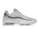 Nike Air Max 95 Ultra White Spruce