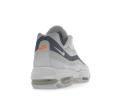 Nike Air Max 95 Ultra White Spruce
