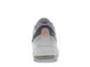 Nike Air Max 95 Ultra White Spruce