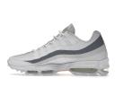 Nike Air Max 95 Ultra White Spruce