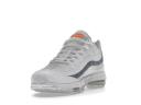 Nike Air Max 95 Ultra White Spruce