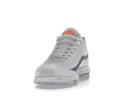 Nike Air Max 95 Ultra White Spruce