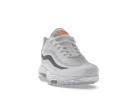 Nike Air Max 95 Ultra White Spruce