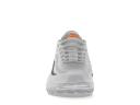 Nike Air Max 95 Ultra White Spruce
