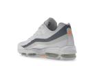 Nike Air Max 95 Ultra White Spruce