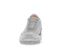 Nike Air Max 95 Ultra White Spruce