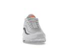 Nike Air Max 95 Ultra White Spruce