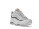 Nike Air Max 95 Ultra White Spruce