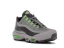 Nike Air Max 95 Utility Thunder Grey Electric Green