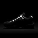 Nike Air Max 95 Utility Thunder Grey Electric Green