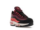 Nike Air Max 95 Utility 'Villain Red' Shoes - Size 10