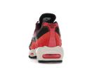 Nike Air Max 95 Utility 'Villain Red' Shoes - Size 10