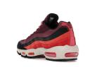 Nike Air Max 95 Utility 'Villain Red' Shoes - Size 10