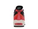 Nike Air Max 95 Utility 'Villain Red' Shoes - Size 10