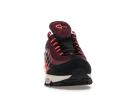 Nike Air Max 95 Utility 'Villain Red' Shoes - Size 10