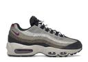 Nike Air Max 95 Viotech Anthracite (Women's)