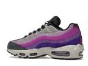 Nike Air Max 95 Viotech Anthracite (Women's)