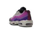 Nike Air Max 95 Viotech Anthracite (Women's)