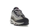 Nike Air Max 95 Viotech Anthracite (Women's)