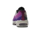 Nike Air Max 95 Viotech Anthracite (Women's)