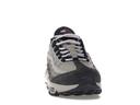 Nike Air Max 95 Viotech Anthracite (Women's)