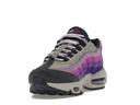 Nike Air Max 95 Viotech Anthracite (Women's)