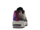 Nike Air Max 95 Viotech Anthracite (Women's)