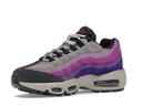Nike Air Max 95 Viotech Anthracite (Women's)