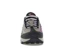 Nike Air Max 95 Viotech Anthracite (Women's)