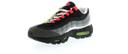 Nike Air Max 95 What The Air Max