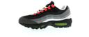 Nike Air Max 95 What The Air Max